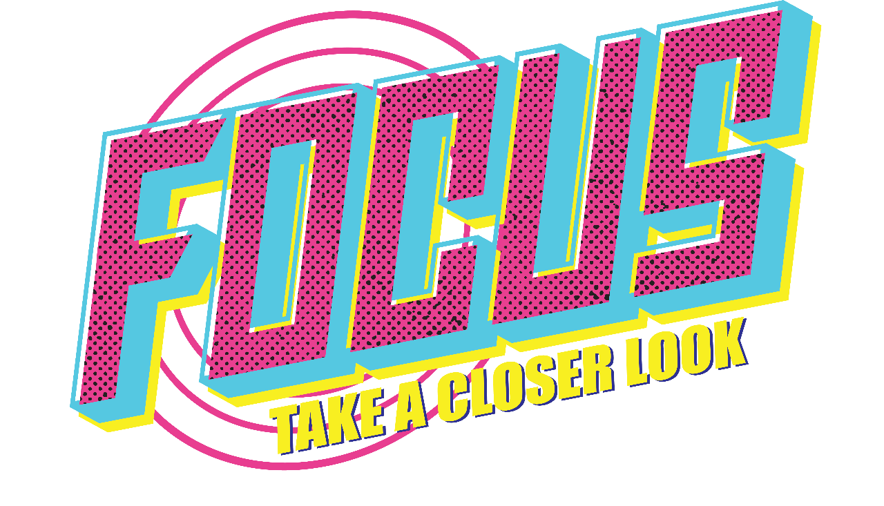 Focus Logo Color CMYK web